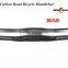 T700 carbon handlebar for mountain bike 3K/UD carbon handlebar wholesale mtb handlebar