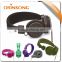 2014 most popular headset for MP3 player