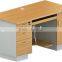 Modern cheap acrylic desk direct factory