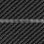 Unidirectional Carbon Fiber Cloth rolls with competitive price