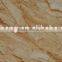 2015 digital outdoor wall tiles-90x290mm