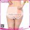 Low Waist Mature Classic Women Swimming Underwear For Fat                        
                                                Quality Choice
                                                    Most Popular
