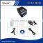 high speed 80mm thermal pos printer with auto cutter