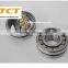 TCT specialize in Spherical roller bearing 23226