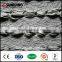 PE natural artificial carpet grass brush turf