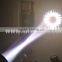 330W 15R sharpy Moving head light,330W beam nightclub stage moving head