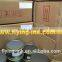 Reliable manufacturer of Sublimation dye ink for transfer press