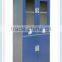 laboratory cabinet,lab cabinet,medicine cabinet