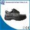 User-friendly Hot Selling Made in China Waterproof Safety Shoes