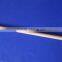 Temperature & Oxygen Probe