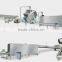 Automatic corn flakes machine price