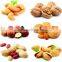 Wet Type Almonds Peeling Machine for sale, low price peeler processing machine
