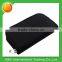 Portable 2 Pack Micro SD Memory Card Zippered Storage Bag Pouch Bag