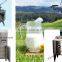 500L yogurt fermenter , Beer Fermentation Tank price for sale