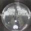 60bbl New technology 3 Vessels Beer Producing equipment for brewery