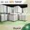 PVC Gypsum Plaster Ceiling