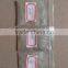 shenzhen dahua chrome pigment powder