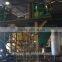 2016 new technology palm oil processing machines manufacturers