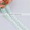 Supply 12 25 38 mm animal bear and sheep printing ribbon for handmade card making