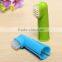 2pcs/lot Pet Dental Brush Dog Tooth Brush Pet Oral Brush Pet Oral Kit Dog Teeth Brush