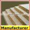 cheap chinese Melamine Faced Chipboard price