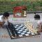 chess games for children