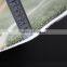 Fire Retardant Carpet Nonwoven Fireproof Carpet Hotel CarpetYB-A012