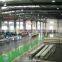 1325 plasma cutter120A