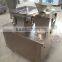 Portable Chinese Food Machine Dumpling Machine gold supplier