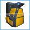 High Separation Rate Professional Cable And Wire Shredder