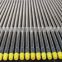 API 127mm water well drilling rod/drill pipe with 2 7/8" REG joint