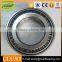hot sale China manufacture Taper Roller Bearing 30212 for electric bike