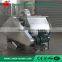 Cost price Reliable Quality vertical feed mixer for animal feed