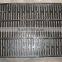 Good quality and best price Slatted floor