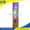 53CM Plastic Pentagram Flashing Stick Gift Toy