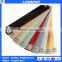 25mm Pearl Color Aluminum Venetian Blind Slats for Horizontal Venetian Blinds