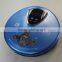 Personal CD Discman CD/MP3 player
