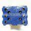 Changover Switch JYD11-25 25A 3P Load Break Switch High Voltage