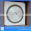 Low Price High Quality Ceramic Bond Grinding Disc for Sharpening Tungsten Steel