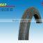Sale off 10%-35% : Diamond Motorcycle Stock Tire