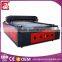 laser cutter co2 laser engraving machine for sale leather machine