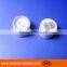 Thermostat Ceramic insulation Ring with Metallization