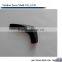 supply plastic car fender mould ,cheap price and good quality