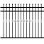 Aluminum Fence garden fence ,fence panelF100R-48