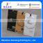 Wholesale Cardboard Labels Clothing Hang Tags & Garment Tags                        
                                                Quality Choice