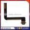 Grandever charger flex cable for ipad 5, dock charger flex cable for ipad 5 factory price                        
                                                                                Supplier's Choice