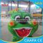 [changda]2015 most attractive roller coaster park rides wholesale amusement