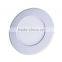 Ip44 recessed 5 inch led down light