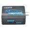 Hot-selling 1080P SDI to HDMI Female Converter Support HD-SDI, 3G-SDI And SD-SDI