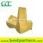 EC210B VOE14523655 20GPE Bucket Tooth